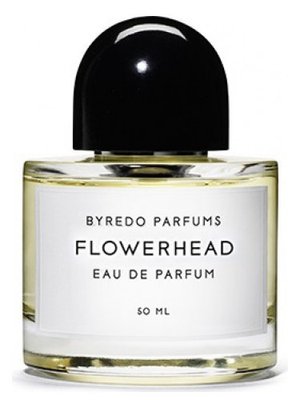 Byredo Flowerhead edp 100ml, France 991079 фото