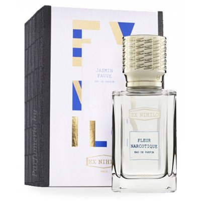 Ex Nihilo Fleur Narcotique edp 100ml 54336 фото