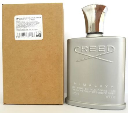 Creed Himalaya edp 120 ml, Франція 55472 фото