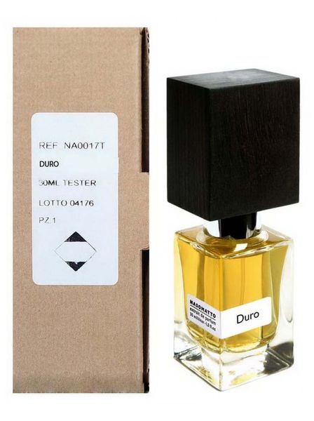 Nasomatto Pardon edp 30ml, Italy 55774 фото