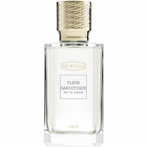 Ex Nihilo Fleur Narcotique edp 100ml 54336 фото