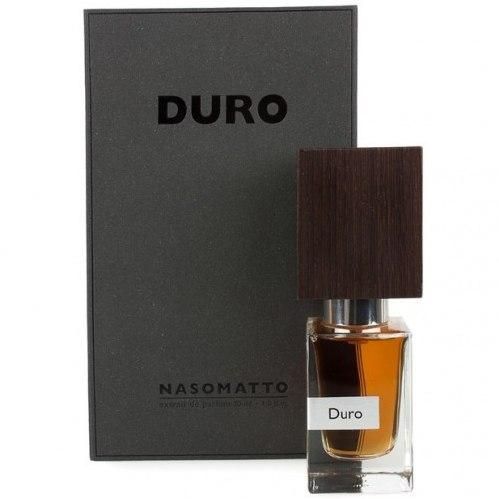 Nasomatto Duro edp 30ml 55774 фото