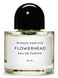 Byredo Flowerhead edp 100ml, France 991079 фото 1