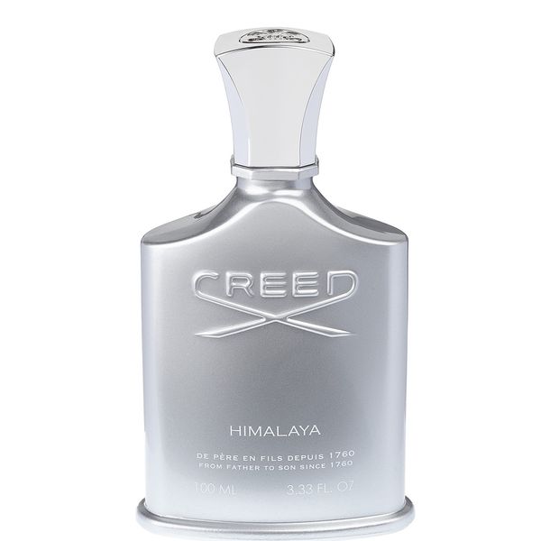 Creed Himalaya edp 120 ml, Франция 55472 фото