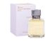 Maison Francis Kurkdjian Petit Matin edp 70ml, Франція 23419 фото 3