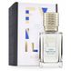 Ex Nihilo Fleur Narcotique edp 100ml 54336 фото 1