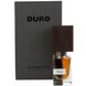 Nasomatto Duro edp 30ml 55774 фото 2