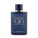 Giorgio Armani Acqua di Gio Profondo edp 75ml 04656 фото 2