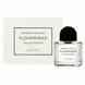 Byredo Flowerhead edp 100ml, France 991079 фото 2