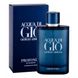 Giorgio Armani Acqua di Gio Profondo edp 75ml 04656 фото 1