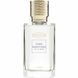 Ex Nihilo Fleur Narcotique edp 100ml 54336 фото 2