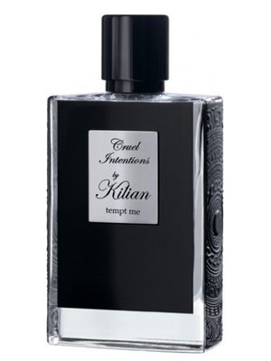 Kilian Cruel Intentions edp 50 ml, Франция 11527 фото