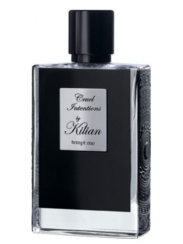 Kilian Cruel Intentions edp 50 ml, Франція 11527 фото