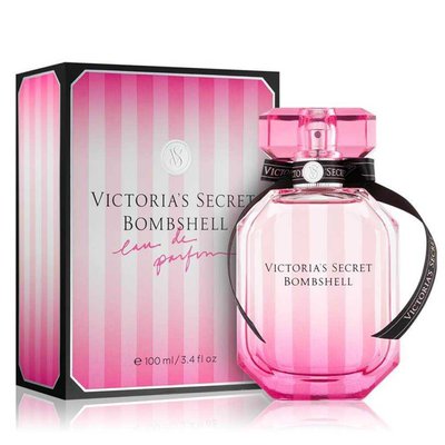 Victoria's Secret Bombshell edp 100 ml 20925 фото