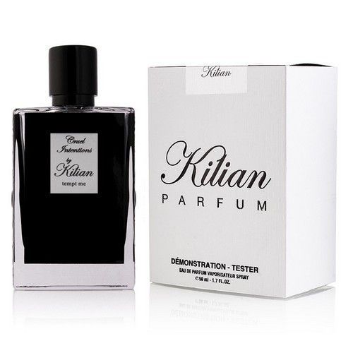 Kilian Cruel Intentions edp 50 ml, Франция 11527 фото