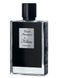 Kilian Cruel Intentions edp 50 ml, Франція 11527 фото 1