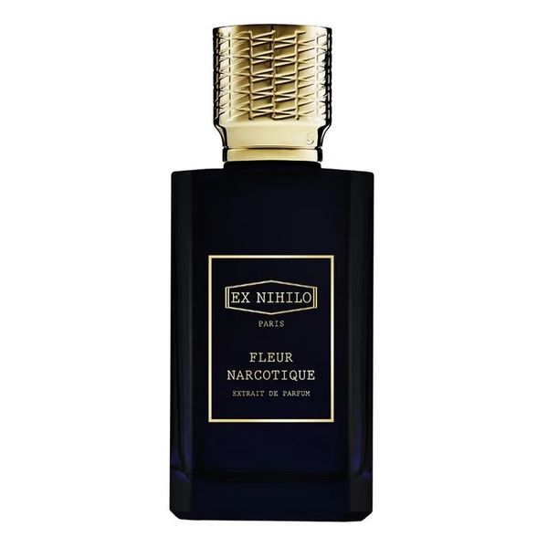 Ex Nihilo Fleur Narcotique Extrait de Parfum 100ml 59247 фото