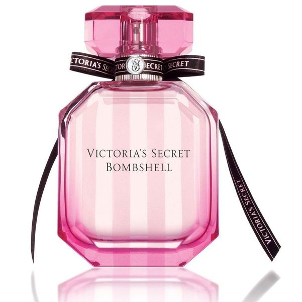 Victoria's Secret Bombshell edp 100 ml 20925 фото