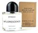 Byredo Inflorescence edp 100ml, France 991081 фото 3