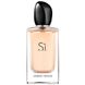 Giorgio Armani Si edp 100ml 62641 фото 2