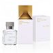 Maison Francis Kurkdjian Aqua Celestia edt 70ml, Франция 78976 фото 2