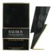 Carolina Herrera Bad Boy edt 100ml, Spain 34913 фото 1