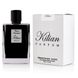 Kilian Cruel Intentions edp 50 ml, Франція 11527 фото 2