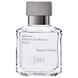 Maison Francis Kurkdjian Aqua Celestia edt 70ml, Франция 78976 фото 1