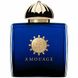 Amouage Interlude For Women edp 100 ml, Оман 50202 фото 2