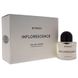 Byredo Inflorescence edp 100ml, France 991081 фото 1