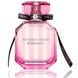 Victoria's Secret Bombshell edp 100 ml 20925 фото 2