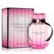 Victoria's Secret Bombshell edp 100 ml 20925 фото 1