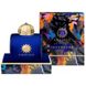 Amouage Interlude For Women edp 100 ml, Оман 50202 фото 1