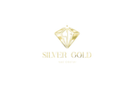 SilverGold