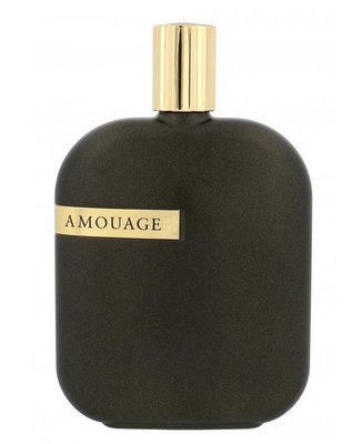 Amouage Opus VII edp 100 ml, Оман 170395 фото