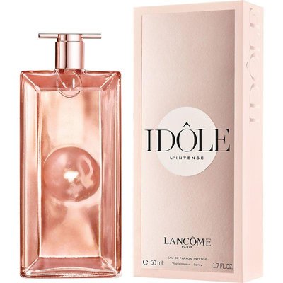 Lancome Idole L'Intense edp 75ml 25954 фото