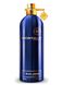 Montale Blue Amber edp 100ml, Франция 11616 фото 2