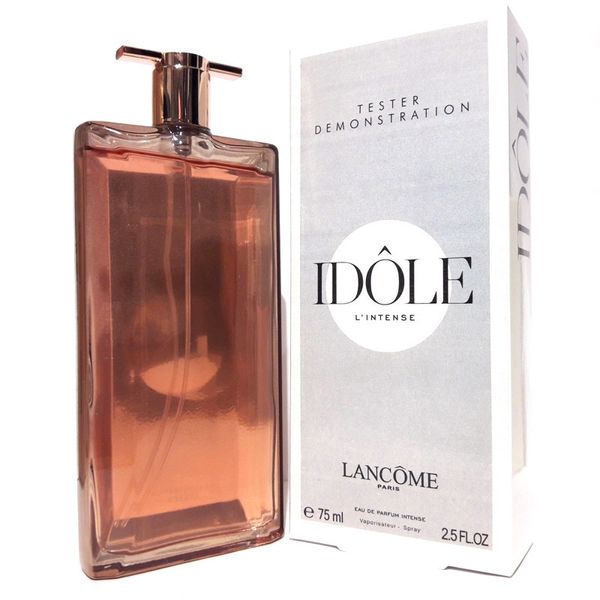 Lancome Idole L Intense edp 75ml 25954 фото