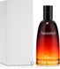 Christian Dior Fahrenheit edt 100ml 11333 фото 3