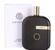 Amouage Opus VII edp 100 ml, Оман 170395 фото 3