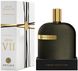 Amouage Opus VII edp 100 ml, Оман 170395 фото 2