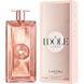 Lancome Idole L'Intense edp 75ml 25954 фото 1