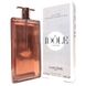 Lancome Idole L'Intense edp 75ml 25954 фото 3