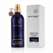 Montale Blue Amber edp 100ml, France 11616 фото 3