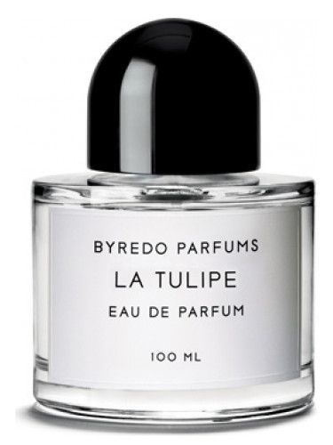 Byredo La Tulipe edp 100ml, France 991082 фото