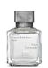 Maison Francis Kurkdjian Aqua Universalis edt 70ml, France 78981 фото 1