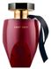 Victoria's Secret Very Sexy edp 100ml 60376 фото 2