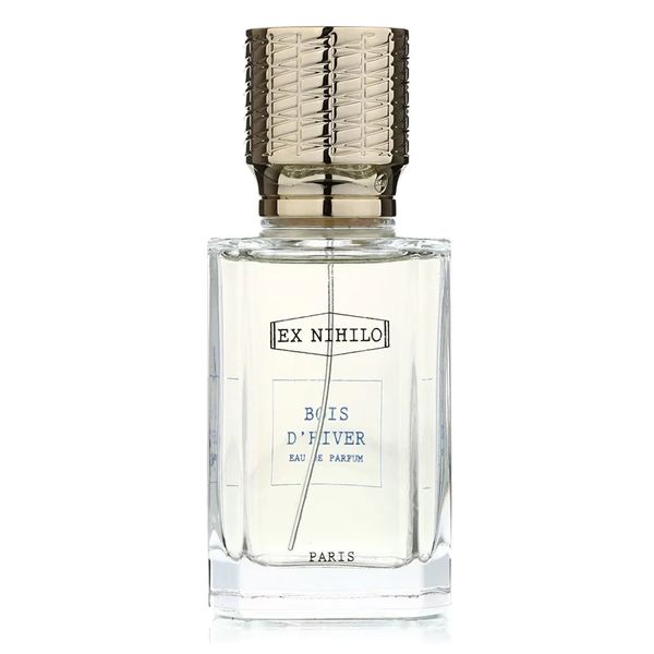 Ex Nihilo Bois D'Hiver edp 100ml 17090 фото