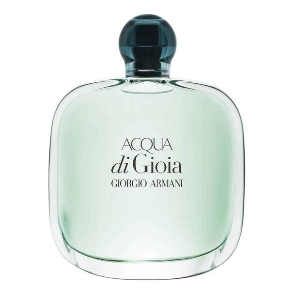 Giorgio Armani Acqua di Gioia edp 100ml 63835 фото