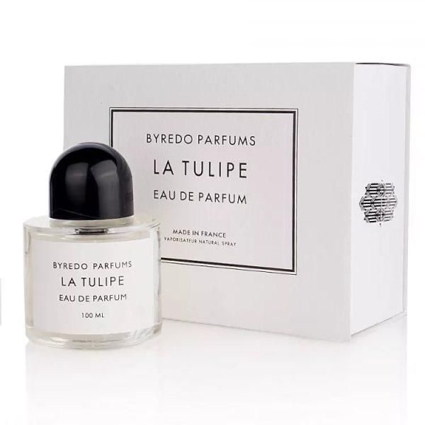 Byredo La Tulipe edp 100ml, France 991082 фото